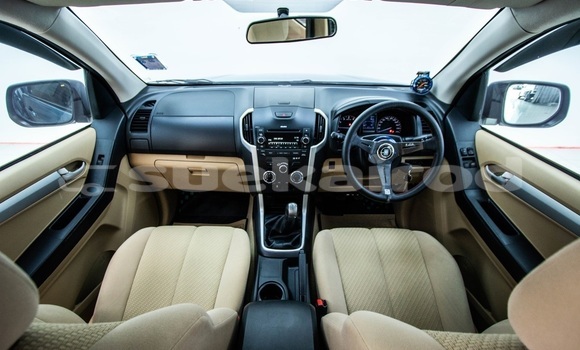 ซื้อ รถมือสอง Isuzu D-Max อื่น ๆ รถยนต์ ใน %{เมือง} ใน กรุงเทพมหานคร ซื้อ รถมือสอง Isuzu D-Max อื่น ๆ รถยนต์ ใน %{เมือง} ใน กรุงเทพมหานคร