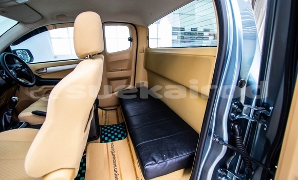 ซื้อ รถมือสอง Isuzu D-Max อื่น ๆ รถยนต์ ใน %{เมือง} ใน กรุงเทพมหานคร ซื้อ รถมือสอง Isuzu D-Max อื่น ๆ รถยนต์ ใน %{เมือง} ใน กรุงเทพมหานคร