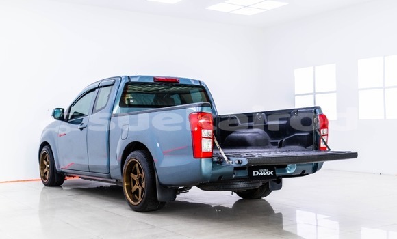 ซื้อ รถมือสอง Isuzu D-Max อื่น ๆ รถยนต์ ใน %{เมือง} ใน กรุงเทพมหานคร ซื้อ รถมือสอง Isuzu D-Max อื่น ๆ รถยนต์ ใน %{เมือง} ใน กรุงเทพมหานคร