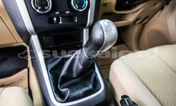 ซื้อ รถมือสอง Isuzu D-Max อื่น ๆ รถยนต์ ใน %{เมือง} ใน กรุงเทพมหานคร ซื้อ รถมือสอง Isuzu D-Max อื่น ๆ รถยนต์ ใน %{เมือง} ใน กรุงเทพมหานคร