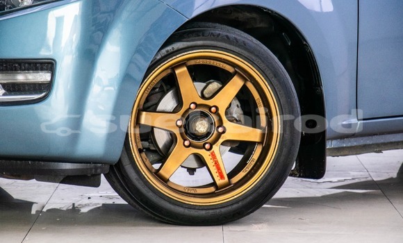 ซื้อ รถมือสอง Isuzu D-Max อื่น ๆ รถยนต์ ใน %{เมือง} ใน กรุงเทพมหานคร ซื้อ รถมือสอง Isuzu D-Max อื่น ๆ รถยนต์ ใน %{เมือง} ใน กรุงเทพมหานคร