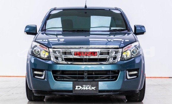 ซื้อ รถมือสอง Isuzu D-Max อื่น ๆ รถยนต์ ใน %{เมือง} ใน กรุงเทพมหานคร ซื้อ รถมือสอง Isuzu D-Max อื่น ๆ รถยนต์ ใน %{เมือง} ใน กรุงเทพมหานคร