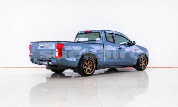 ซื้อ รถมือสอง Isuzu D-Max อื่น ๆ รถยนต์ ใน %{เมือง} ใน กรุงเทพมหานคร ซื้อ รถมือสอง Isuzu D-Max อื่น ๆ รถยนต์ ใน %{เมือง} ใน กรุงเทพมหานคร