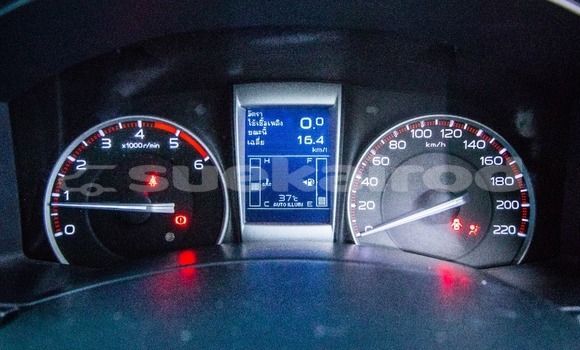 ซื้อ รถมือสอง Isuzu D-Max อื่น ๆ รถยนต์ ใน %{เมือง} ใน กรุงเทพมหานคร ซื้อ รถมือสอง Isuzu D-Max อื่น ๆ รถยนต์ ใน %{เมือง} ใน กรุงเทพมหานคร