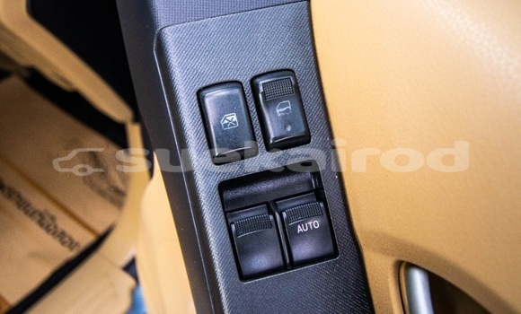 ซื้อ รถมือสอง Isuzu D-Max อื่น ๆ รถยนต์ ใน %{เมือง} ใน กรุงเทพมหานคร ซื้อ รถมือสอง Isuzu D-Max อื่น ๆ รถยนต์ ใน %{เมือง} ใน กรุงเทพมหานคร