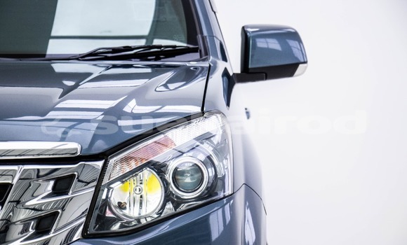ซื้อ รถมือสอง Isuzu D-Max อื่น ๆ รถยนต์ ใน %{เมือง} ใน กรุงเทพมหานคร ซื้อ รถมือสอง Isuzu D-Max อื่น ๆ รถยนต์ ใน %{เมือง} ใน กรุงเทพมหานคร