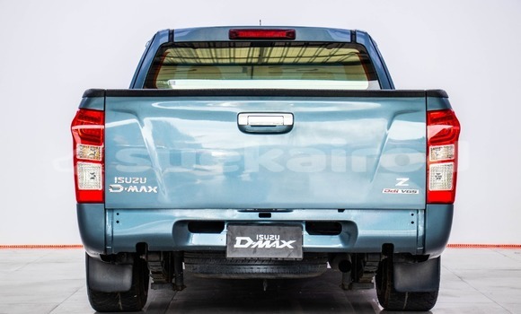 ซื้อ รถมือสอง Isuzu D-Max อื่น ๆ รถยนต์ ใน %{เมือง} ใน กรุงเทพมหานคร ซื้อ รถมือสอง Isuzu D-Max อื่น ๆ รถยนต์ ใน %{เมือง} ใน กรุงเทพมหานคร