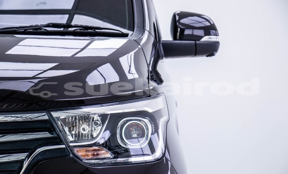 Buy Used Hyundai H1 Black Car in Bangkok in Bangkok Buy Used Hyundai H1 Black Car in Bangkok in Bangkok