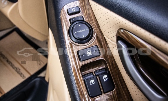 Buy Used Hyundai H1 Black Car in Bangkok in Bangkok Buy Used Hyundai H1 Black Car in Bangkok in Bangkok