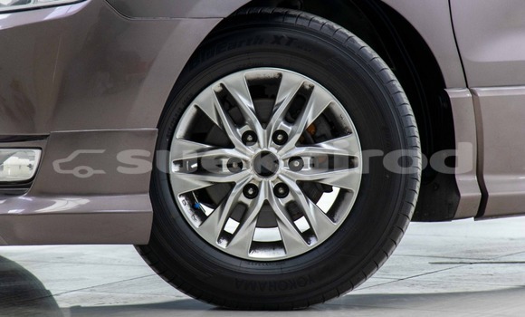 ซื้อ รถมือสอง Hyundai H1 สีน้ำตาล รถยนต์ ใน %{เมือง} ใน กรุงเทพมหานคร ซื้อ รถมือสอง Hyundai H1 สีน้ำตาล รถยนต์ ใน %{เมือง} ใน กรุงเทพมหานคร