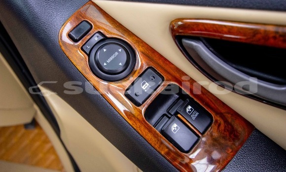 ซื้อ รถมือสอง Hyundai H1 สีน้ำตาล รถยนต์ ใน %{เมือง} ใน กรุงเทพมหานคร ซื้อ รถมือสอง Hyundai H1 สีน้ำตาล รถยนต์ ใน %{เมือง} ใน กรุงเทพมหานคร