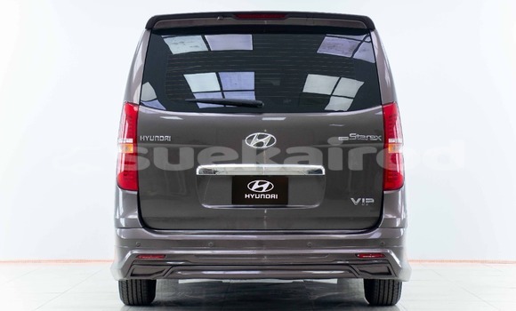 ซื้อ รถมือสอง Hyundai H1 สีน้ำตาล รถยนต์ ใน %{เมือง} ใน กรุงเทพมหานคร ซื้อ รถมือสอง Hyundai H1 สีน้ำตาล รถยนต์ ใน %{เมือง} ใน กรุงเทพมหานคร