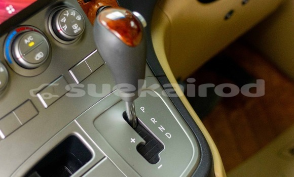 ซื้อ รถมือสอง Hyundai H1 สีน้ำตาล รถยนต์ ใน %{เมือง} ใน กรุงเทพมหานคร ซื้อ รถมือสอง Hyundai H1 สีน้ำตาล รถยนต์ ใน %{เมือง} ใน กรุงเทพมหานคร