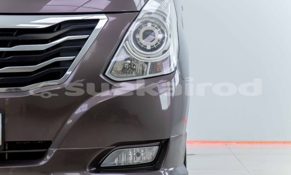 ซื้อ รถมือสอง Hyundai H1 สีน้ำตาล รถยนต์ ใน %{เมือง} ใน กรุงเทพมหานคร ซื้อ รถมือสอง Hyundai H1 สีน้ำตาล รถยนต์ ใน %{เมือง} ใน กรุงเทพมหานคร