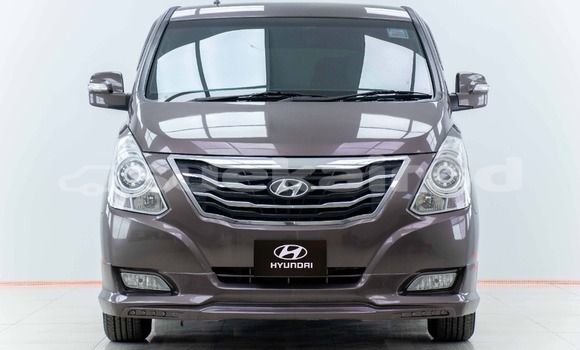 ซื้อ รถมือสอง Hyundai H1 สีน้ำตาล รถยนต์ ใน %{เมือง} ใน กรุงเทพมหานคร ซื้อ รถมือสอง Hyundai H1 สีน้ำตาล รถยนต์ ใน %{เมือง} ใน กรุงเทพมหานคร