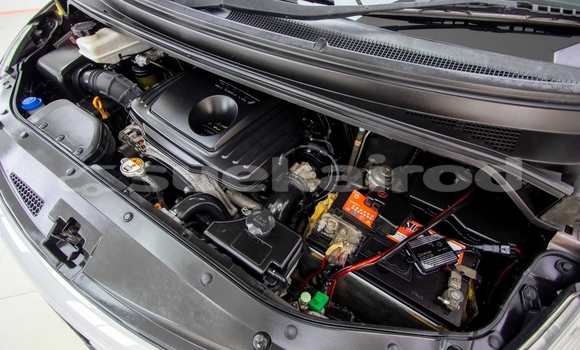 ซื้อ รถมือสอง Hyundai H1 สีน้ำตาล รถยนต์ ใน %{เมือง} ใน กรุงเทพมหานคร ซื้อ รถมือสอง Hyundai H1 สีน้ำตาล รถยนต์ ใน %{เมือง} ใน กรุงเทพมหานคร