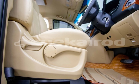 ซื้อ รถมือสอง Hyundai H1 สีน้ำตาล รถยนต์ ใน %{เมือง} ใน กรุงเทพมหานคร ซื้อ รถมือสอง Hyundai H1 สีน้ำตาล รถยนต์ ใน %{เมือง} ใน กรุงเทพมหานคร