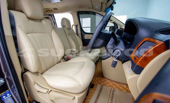 ซื้อ รถมือสอง Hyundai H1 สีน้ำตาล รถยนต์ ใน %{เมือง} ใน กรุงเทพมหานคร ซื้อ รถมือสอง Hyundai H1 สีน้ำตาล รถยนต์ ใน %{เมือง} ใน กรุงเทพมหานคร