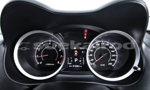 ซื้อ รถมือสอง Mitsubishi Lancer สีดำ รถยนต์ ใน %{เมือง} ใน กรุงเทพมหานคร ซื้อ รถมือสอง Mitsubishi Lancer สีดำ รถยนต์ ใน %{เมือง} ใน กรุงเทพมหานคร