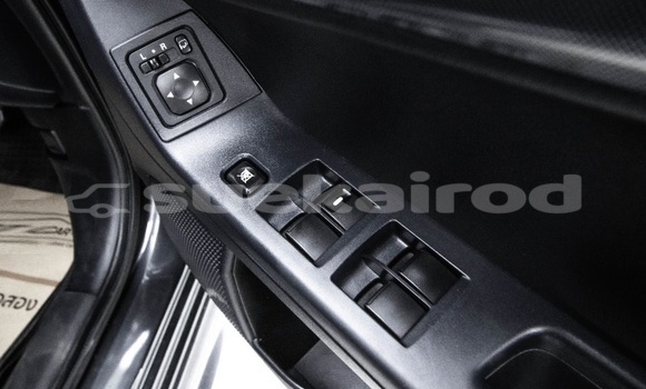 ซื้อ รถมือสอง Mitsubishi Lancer สีดำ รถยนต์ ใน %{เมือง} ใน กรุงเทพมหานคร ซื้อ รถมือสอง Mitsubishi Lancer สีดำ รถยนต์ ใน %{เมือง} ใน กรุงเทพมหานคร