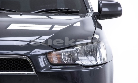 ซื้อ รถมือสอง Mitsubishi Lancer สีดำ รถยนต์ ใน %{เมือง} ใน กรุงเทพมหานคร ซื้อ รถมือสอง Mitsubishi Lancer สีดำ รถยนต์ ใน %{เมือง} ใน กรุงเทพมหานคร