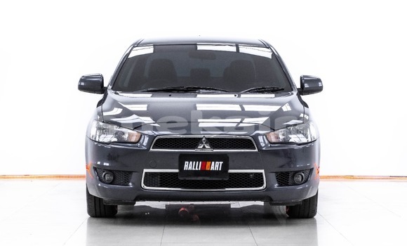 ซื้อ รถมือสอง Mitsubishi Lancer สีดำ รถยนต์ ใน %{เมือง} ใน กรุงเทพมหานคร ซื้อ รถมือสอง Mitsubishi Lancer สีดำ รถยนต์ ใน %{เมือง} ใน กรุงเทพมหานคร