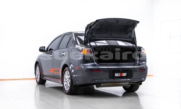 ซื้อ รถมือสอง Mitsubishi Lancer สีดำ รถยนต์ ใน %{เมือง} ใน กรุงเทพมหานคร ซื้อ รถมือสอง Mitsubishi Lancer สีดำ รถยนต์ ใน %{เมือง} ใน กรุงเทพมหานคร