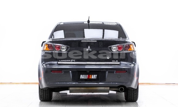 ซื้อ รถมือสอง Mitsubishi Lancer สีดำ รถยนต์ ใน %{เมือง} ใน กรุงเทพมหานคร ซื้อ รถมือสอง Mitsubishi Lancer สีดำ รถยนต์ ใน %{เมือง} ใน กรุงเทพมหานคร