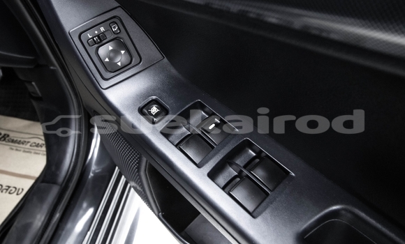 ซื้อ รถมือสอง Mitsubishi Lancer สีดำ รถยนต์ ใน %{เมือง} ใน กรุงเทพมหานคร ซื้อ รถมือสอง Mitsubishi Lancer สีดำ รถยนต์ ใน %{เมือง} ใน กรุงเทพมหานคร