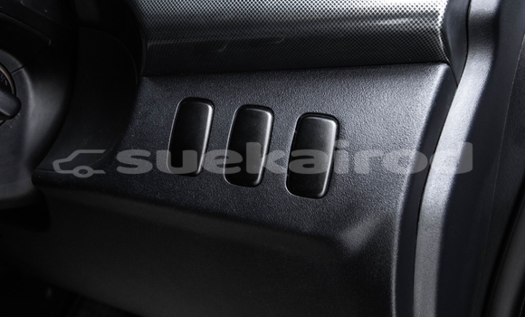 ซื้อ รถมือสอง Mitsubishi Lancer สีดำ รถยนต์ ใน %{เมือง} ใน กรุงเทพมหานคร ซื้อ รถมือสอง Mitsubishi Lancer สีดำ รถยนต์ ใน %{เมือง} ใน กรุงเทพมหานคร