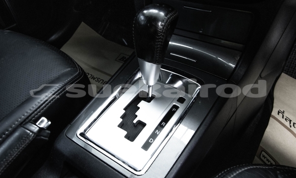 ซื้อ รถมือสอง Mitsubishi Lancer สีดำ รถยนต์ ใน %{เมือง} ใน กรุงเทพมหานคร ซื้อ รถมือสอง Mitsubishi Lancer สีดำ รถยนต์ ใน %{เมือง} ใน กรุงเทพมหานคร