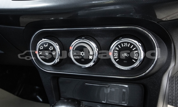 ซื้อ รถมือสอง Mitsubishi Lancer สีดำ รถยนต์ ใน %{เมือง} ใน กรุงเทพมหานคร ซื้อ รถมือสอง Mitsubishi Lancer สีดำ รถยนต์ ใน %{เมือง} ใน กรุงเทพมหานคร