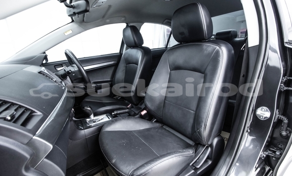 ซื้อ รถมือสอง Mitsubishi Lancer สีดำ รถยนต์ ใน %{เมือง} ใน กรุงเทพมหานคร ซื้อ รถมือสอง Mitsubishi Lancer สีดำ รถยนต์ ใน %{เมือง} ใน กรุงเทพมหานคร