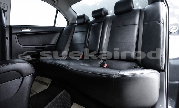 ซื้อ รถมือสอง Mitsubishi Lancer สีดำ รถยนต์ ใน %{เมือง} ใน กรุงเทพมหานคร ซื้อ รถมือสอง Mitsubishi Lancer สีดำ รถยนต์ ใน %{เมือง} ใน กรุงเทพมหานคร