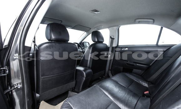 ซื้อ รถมือสอง Mitsubishi Lancer สีดำ รถยนต์ ใน %{เมือง} ใน กรุงเทพมหานคร ซื้อ รถมือสอง Mitsubishi Lancer สีดำ รถยนต์ ใน %{เมือง} ใน กรุงเทพมหานคร