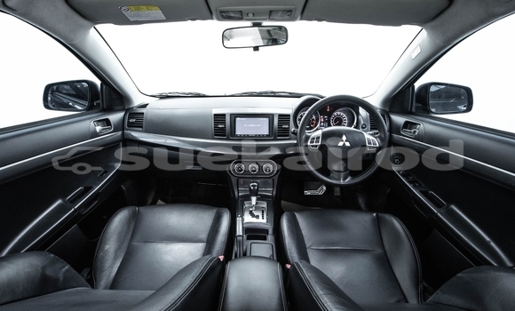 ซื้อ รถมือสอง Mitsubishi Lancer สีดำ รถยนต์ ใน %{เมือง} ใน กรุงเทพมหานคร ซื้อ รถมือสอง Mitsubishi Lancer สีดำ รถยนต์ ใน %{เมือง} ใน กรุงเทพมหานคร