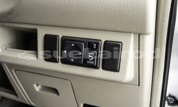 Buy Used Nissan Tiida Other Car in Bangkok in Bangkok Buy Used Nissan Tiida Other Car in Bangkok in Bangkok