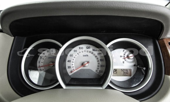 Buy Used Nissan Tiida Other Car in Bangkok in Bangkok Buy Used Nissan Tiida Other Car in Bangkok in Bangkok