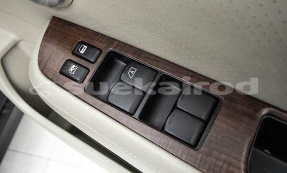 Buy Used Nissan Tiida Other Car in Bangkok in Bangkok Buy Used Nissan Tiida Other Car in Bangkok in Bangkok