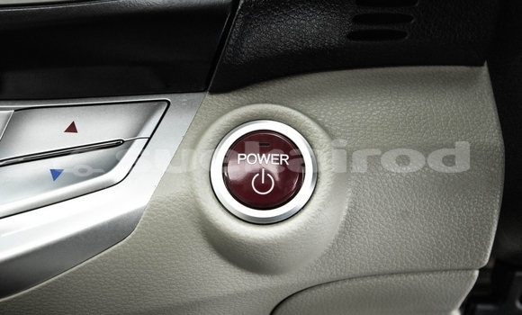 Buy Used Honda Accord Black Car in Bangkok in Bangkok Buy Used Honda Accord Black Car in Bangkok in Bangkok