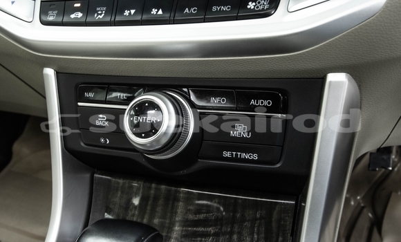 Buy Used Honda Accord Black Car in Bangkok in Bangkok Buy Used Honda Accord Black Car in Bangkok in Bangkok