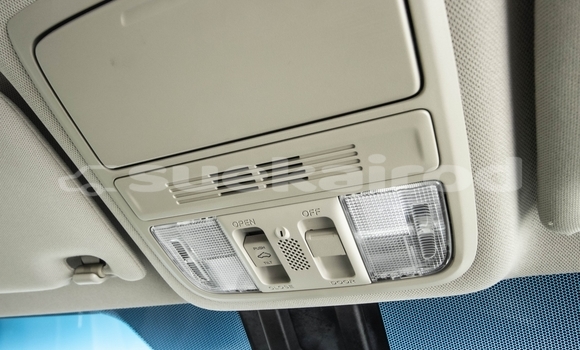 Buy Used Honda Accord Black Car in Bangkok in Bangkok Buy Used Honda Accord Black Car in Bangkok in Bangkok