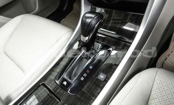 Buy Used Honda Accord Black Car in Bangkok in Bangkok Buy Used Honda Accord Black Car in Bangkok in Bangkok