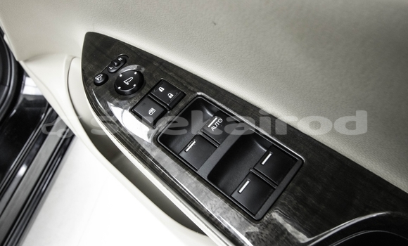 Buy Used Honda Accord Black Car in Bangkok in Bangkok Buy Used Honda Accord Black Car in Bangkok in Bangkok