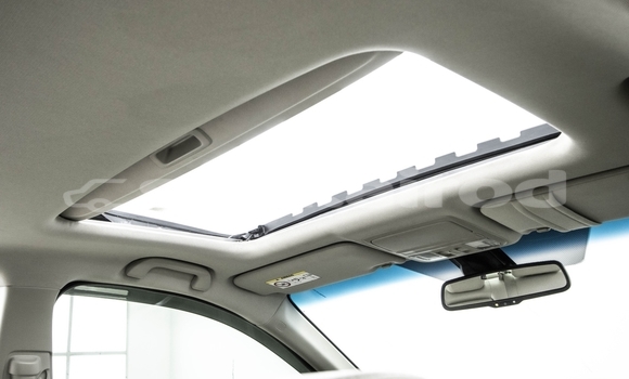 Buy Used Honda Accord Black Car in Bangkok in Bangkok Buy Used Honda Accord Black Car in Bangkok in Bangkok