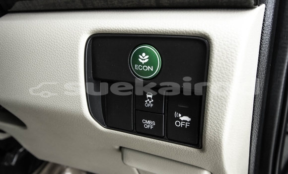 Buy Used Honda Accord Black Car in Bangkok in Bangkok Buy Used Honda Accord Black Car in Bangkok in Bangkok