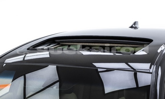 Buy Used Honda Accord Black Car in Bangkok in Bangkok Buy Used Honda Accord Black Car in Bangkok in Bangkok