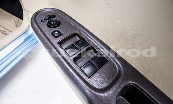 Buy Used Honda Brio Other Car in Bangkok in Bangkok Buy Used Honda Brio Other Car in Bangkok in Bangkok