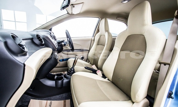 Buy Used Honda Brio Other Car in Bangkok in Bangkok Buy Used Honda Brio Other Car in Bangkok in Bangkok