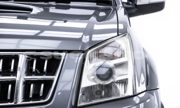 Buy Used Isuzu MU-7 Other Car in Bangkok in Bangkok Buy Used Isuzu MU-7 Other Car in Bangkok in Bangkok